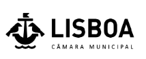 CML logo