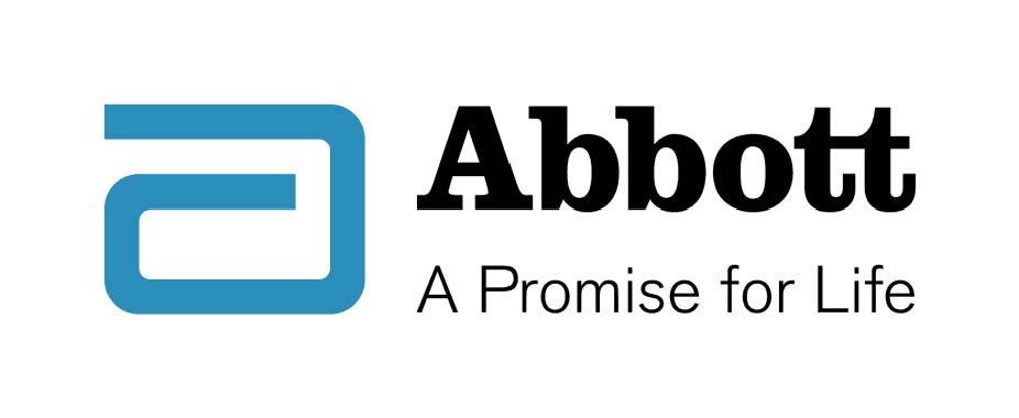abbott-logo