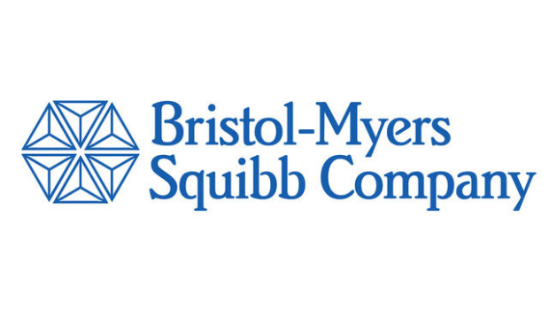bristol-myers-squibb