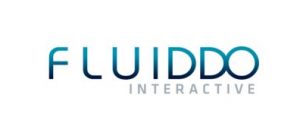 fluiddo-interactive