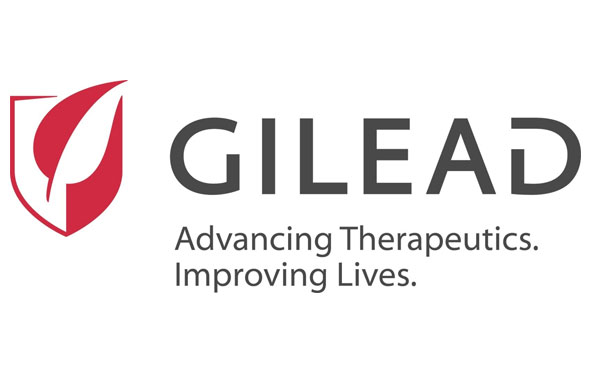 gilead-FB