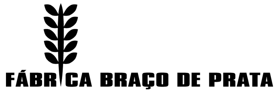 logo-fabrica-braco-de-prata-100preta1
