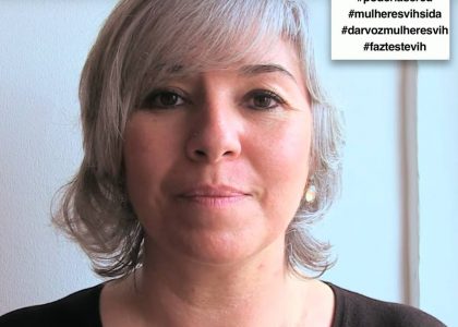 paula cristina marques2_n