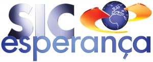 logotipo-sic-esperanc%cc%a7a