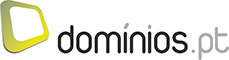 logo_dominios