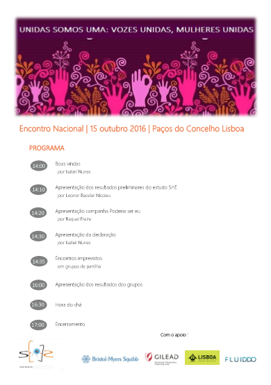 programa-completo