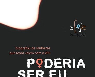 poderia-ser-eu-website