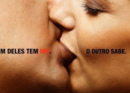 cartaz_aids