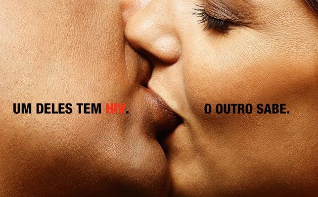 cartaz_aids