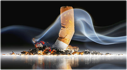 getty_rm_photo_of_cigarette_smoke