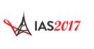 ias 2017