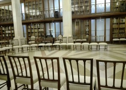 22782073_10215060228845337_1820187366_n