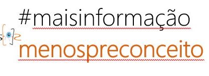 maisinformacaomenospreconceito2