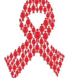 hiv women 2