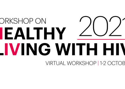 Healthy_Living_Logo_Large