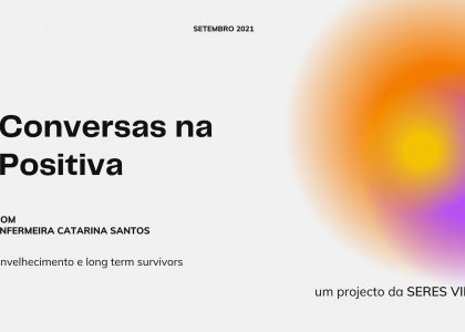 Conversas na Positiva2enfcat