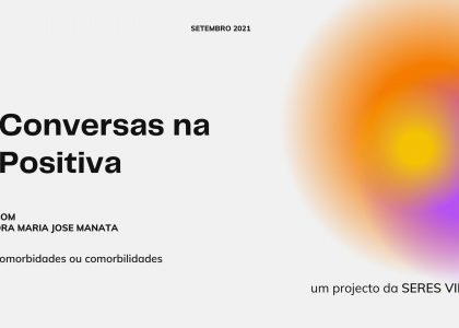 Conversas na Positiva3mjm