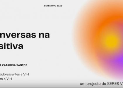 conversas 1 enf catarina