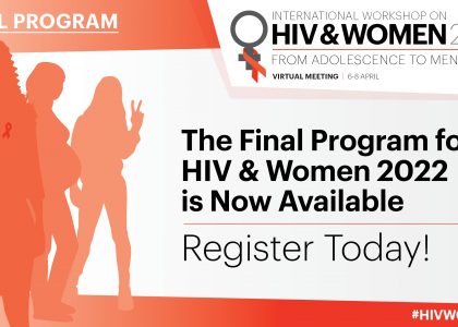 SocialMedia_HIVWomen2022_Final Program
