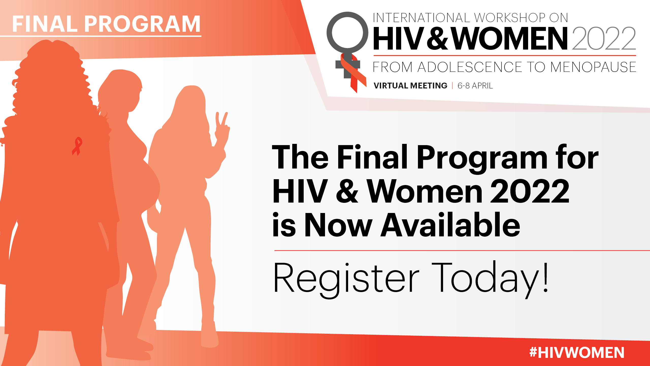 SocialMedia_HIVWomen2022_Final Program
