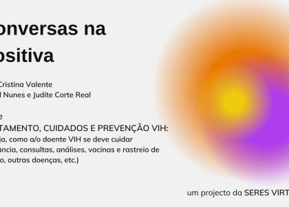 10 dra cristina valente 30-06-2022