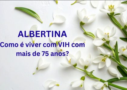 Albertina