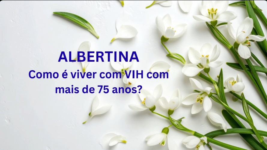 Albertina