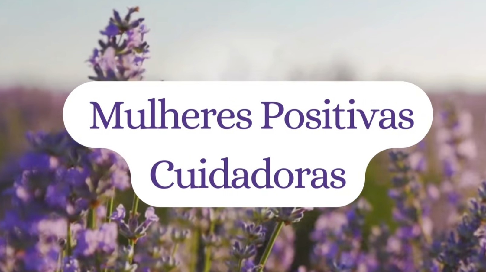 Cuidadoras mimiatura