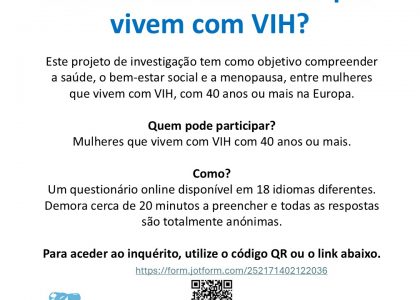 MenoHealth_poster_divulgação