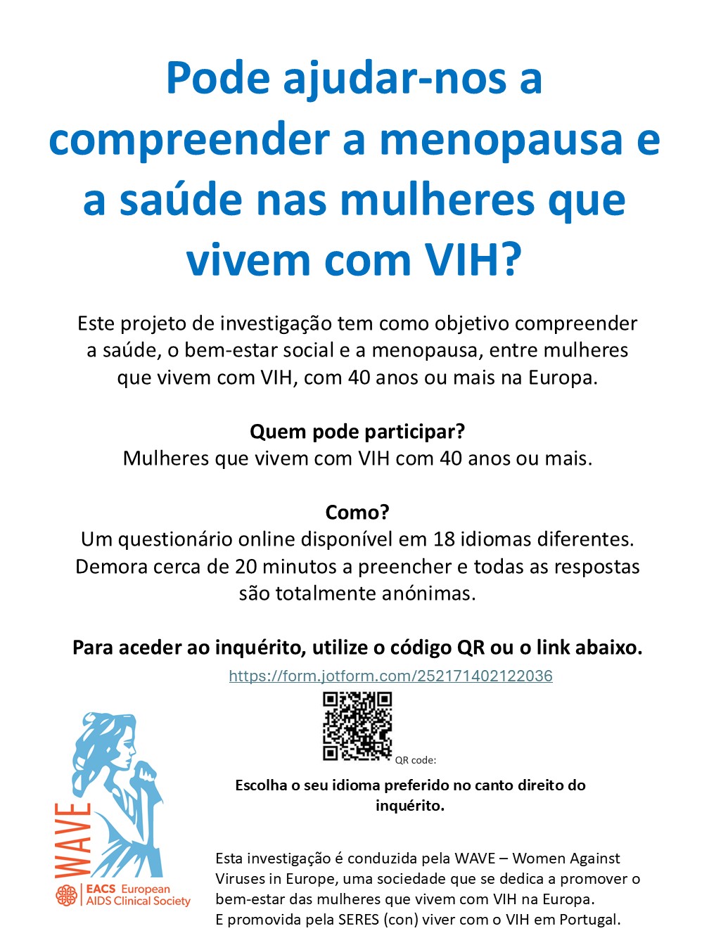 MenoHealth_poster_divulgação